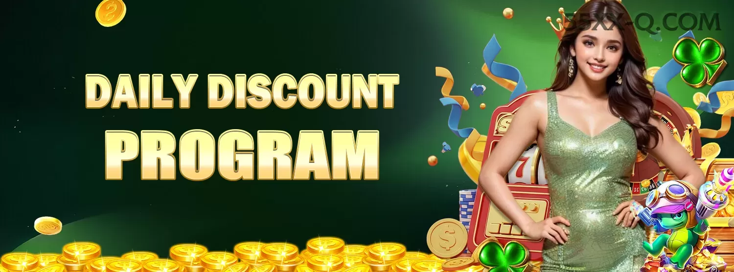 Programa VIP 55xx - benefícios exclusivos