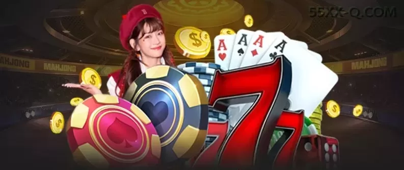 Cashback VIP 55xx - reembolso semanal