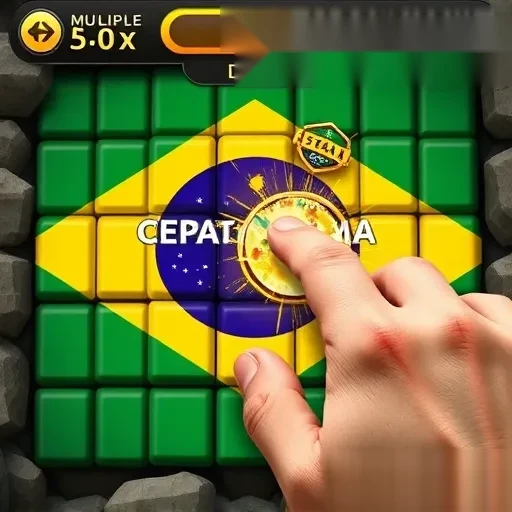 Desempenho do app 55xx em diferentes aparelhos