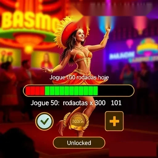 App 55xx apostas esportivas mobile
