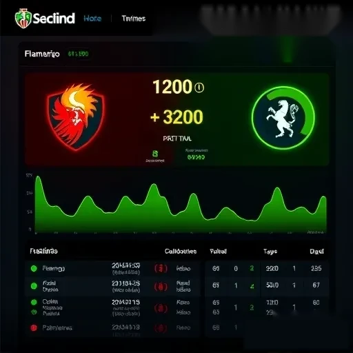 Perguntas sobre login na 55xx