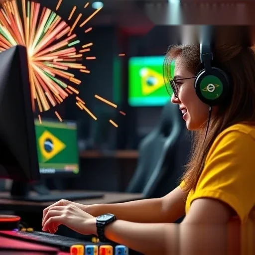Formulário registro 55xx