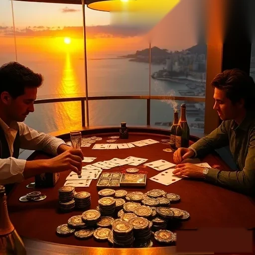 App 55xx slots mobile