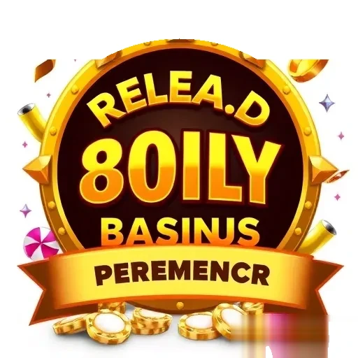 Slots com prêmios 55xx